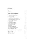 HEART CENTERED LIVING: Messages Inspired by Christ Consciousness